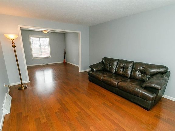 4th image of 2840 Northglen Dr