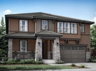 14920 W Beloit Ave, Morrison, CO 80465