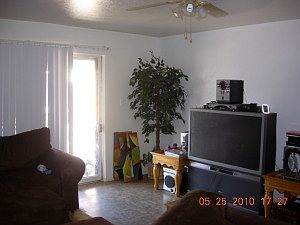 2nd image of 3514 W Lawrence Rd