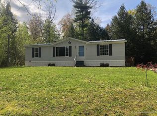 58 Beaver Rd, Sabattus, ME 04280