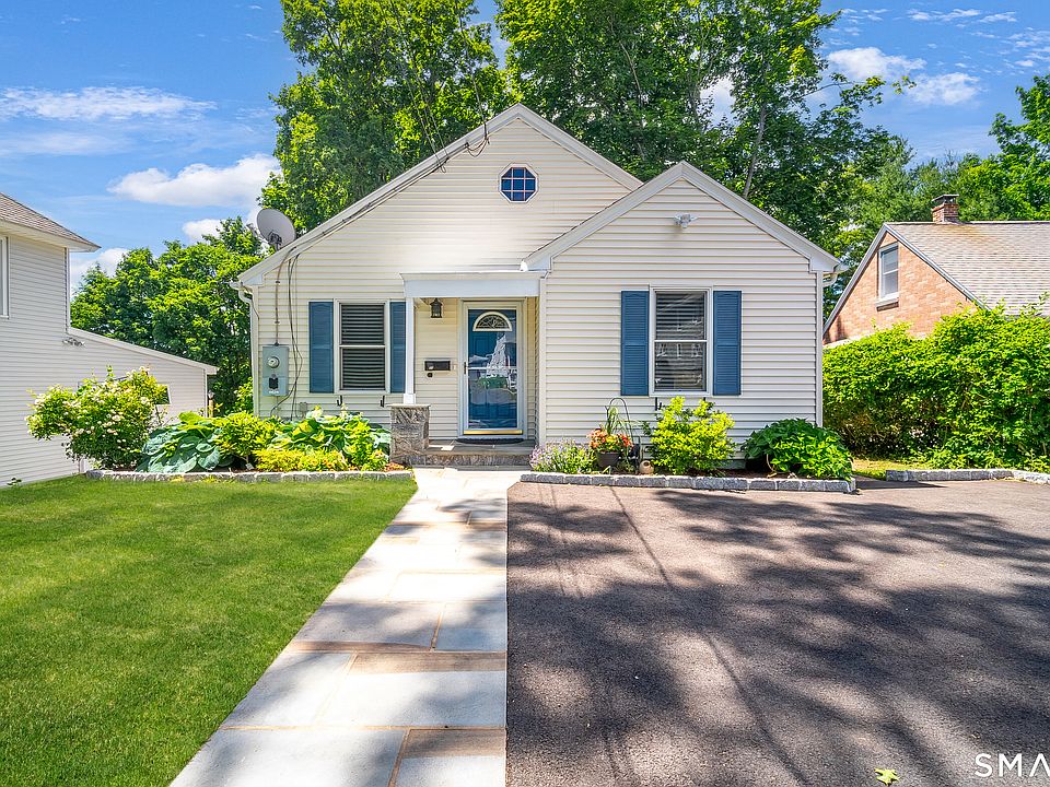1st image of 84 Johnson Street