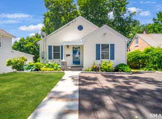 84 Johnson St, Naugatuck, CT 06770
