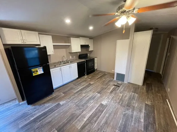 220 Clay Dr SE Lot 11, Marietta, GA 30060