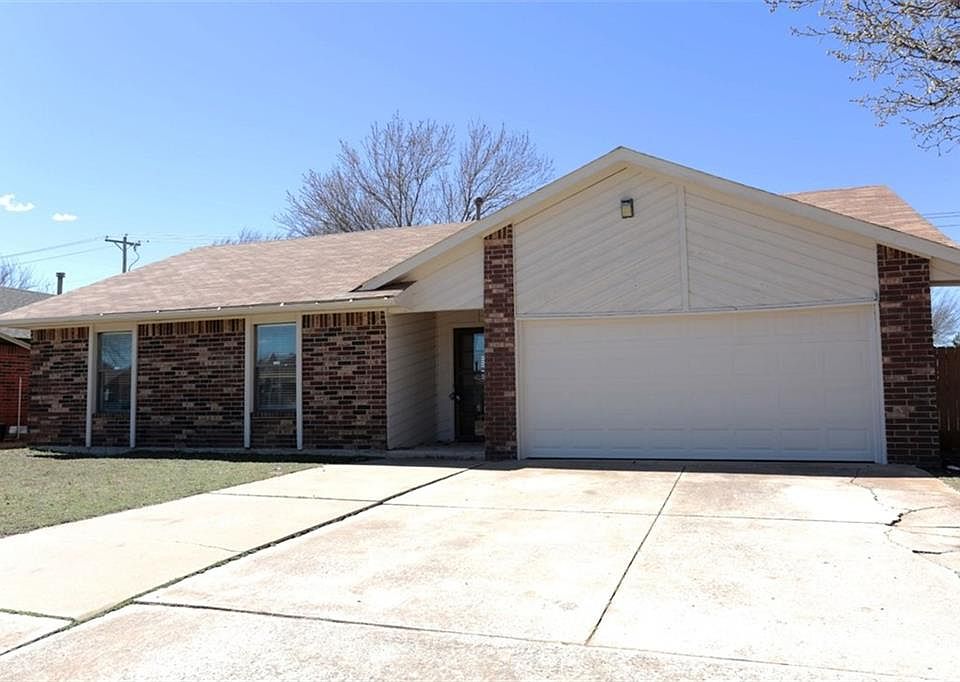 1st image of 12617 Whispering Hollow Dr