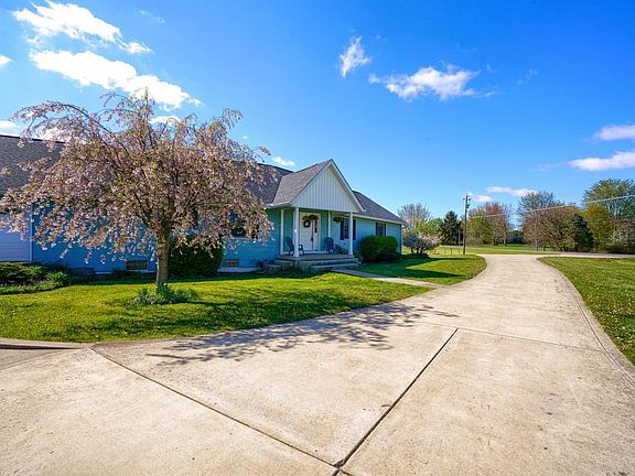 2nd image of 2646 County Road 605
