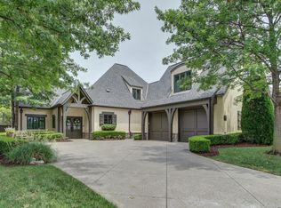 7908 S 90th Ave E, Tulsa, OK 74133