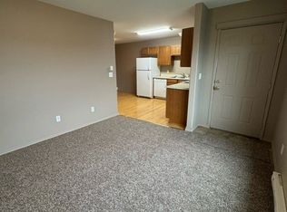 263 Northgate Loop #263, Helena, MT 59602