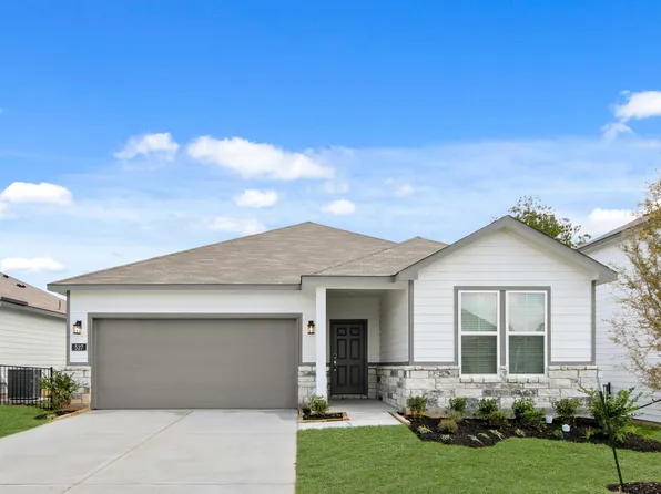 527 Shoreview Dr, Conroe, TX 77303