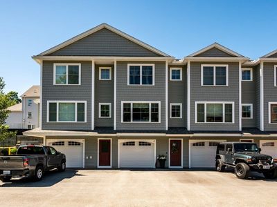 27 Fownes Mill Court #17, Rochester, NH, 03867