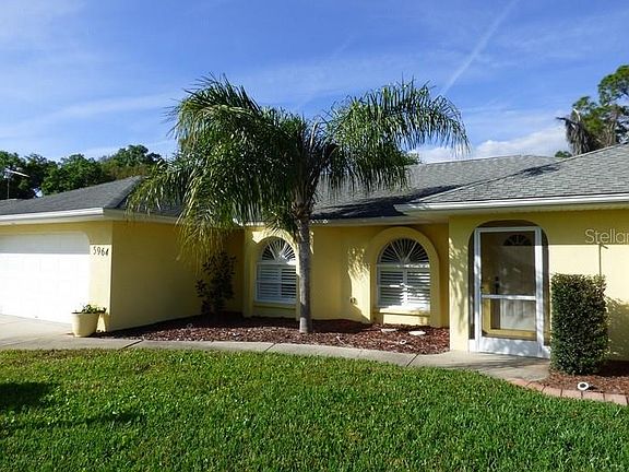 3rd image of 5964 Brickell Dr