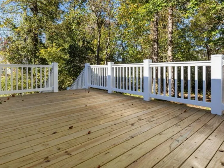 263 Treasure Point Rd — Photo 20