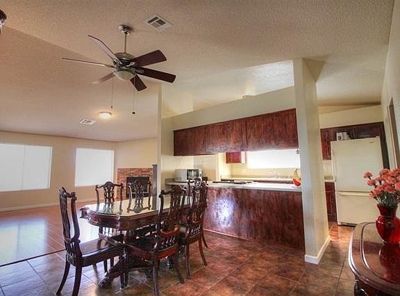 3rd image of 6244 E 40th Pl