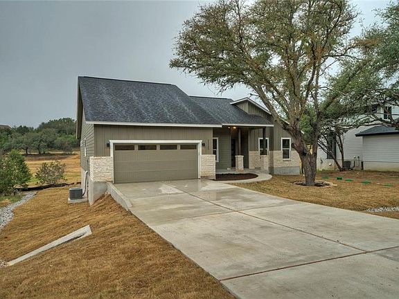 2nd image of 22005 Plockton Dr
