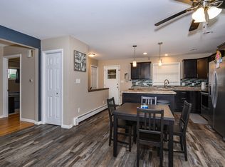 906 5th Ave NW, Mandan, ND 58554