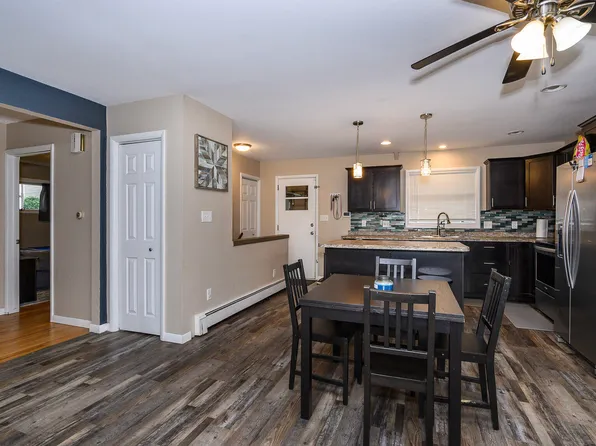 906 5th Ave NW, Mandan, ND 58554