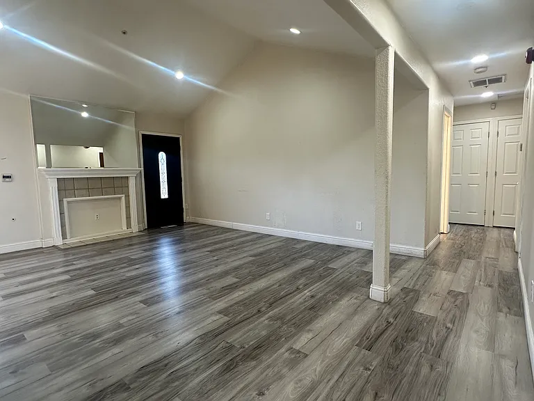 33837 Depot Rd — Photo 11