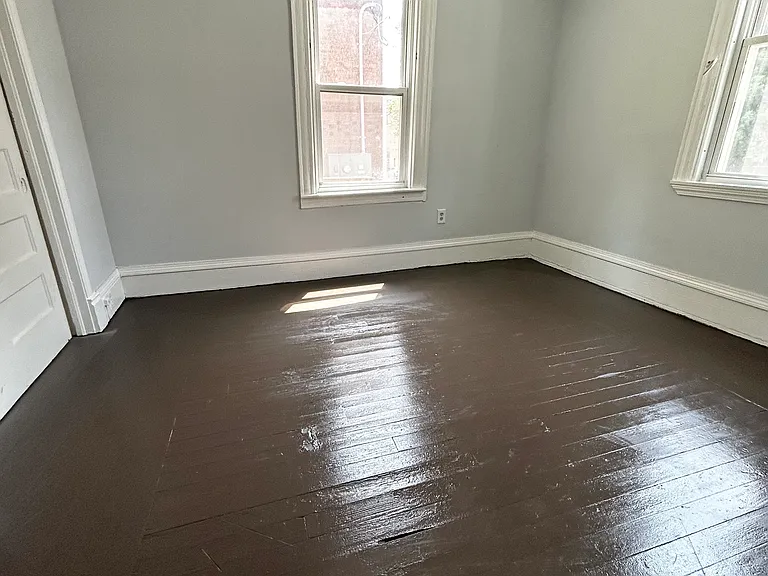 25 Tremont St #1 — Photo 5