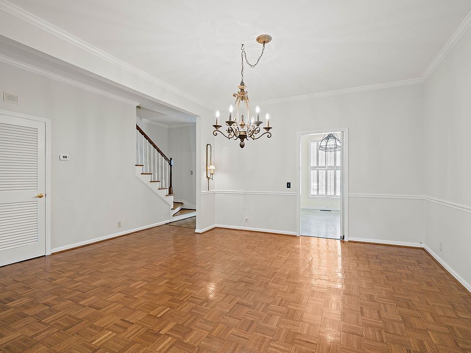 4400 Belmont Park Ter, Nashville, TN 37215 Zillow