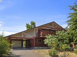 52273 SE 2nd St, Scappoose, OR 97056