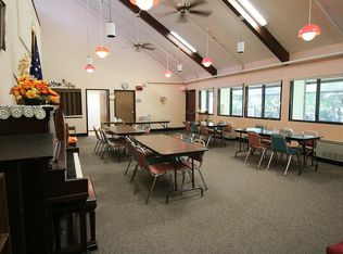 Westview Senior Residences, Wahoo, NE 68066