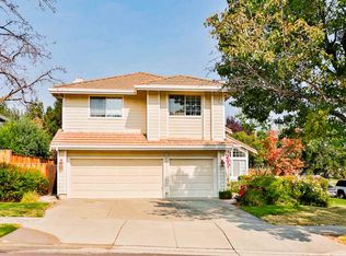 4042 Camrose Ave, Livermore, CA