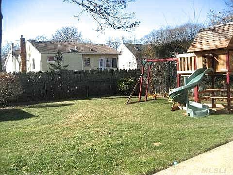 2nd image of 491 S 6th St