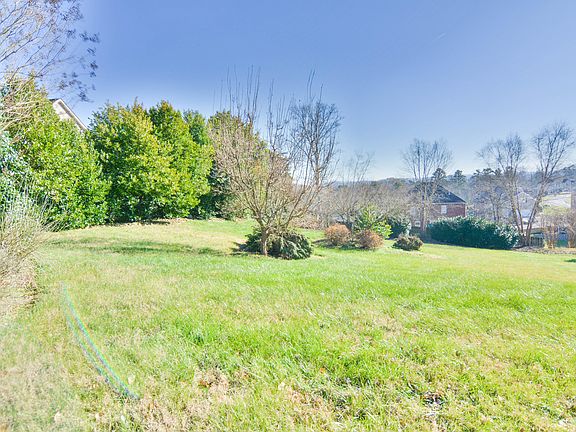 5th image of 3543 Hubbs Crossing Ln Lot 56