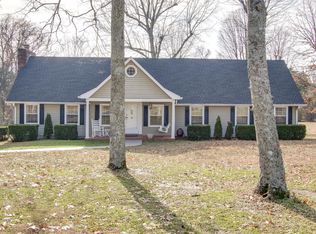 180 Academy Rd, Lebanon, TN 37087