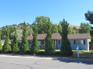 14744 Rim Rock Dr, Reno, NV 89521