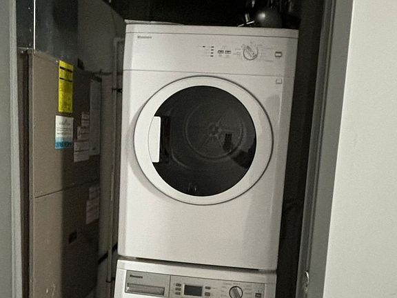 4th image of 258 Sunview St #268