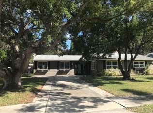 319 Broadway, Dunedin, FL 34698