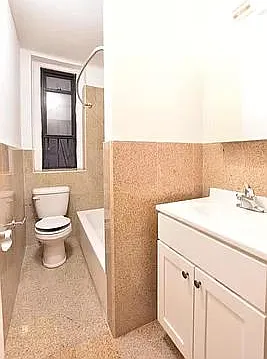 341 West 45th Street — Photo 2