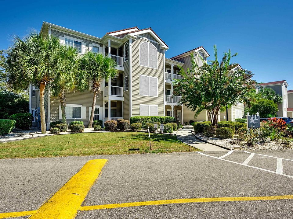 4215 Coquina Harbour Dr. UNIT D2, Little River, SC 29566 MLS 2412568