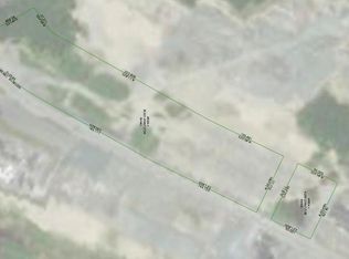 1110 Kenmount Road, Paradise, NL A1L3N1