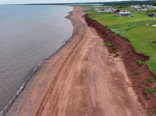 22 Pebble Beach Ave, North Parish, PE C0B2B0