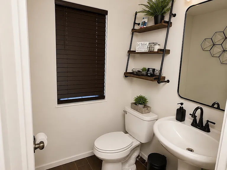 723 W Calle Canto Sereno — Photo 6