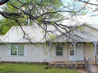 186 Cottage Rd, Springer, OK 73458