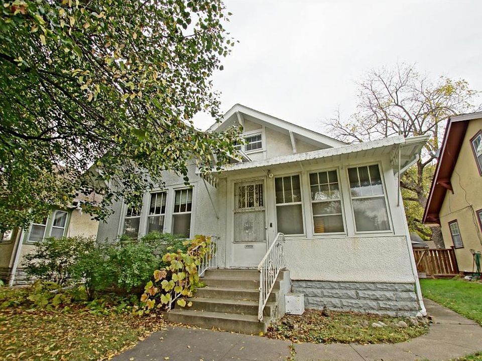 1st image of 3420 35th Ave S