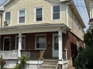 2445 Hay St, Easton, PA 18042