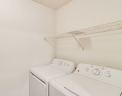 5th image of 129 Belleview Dr #18633247