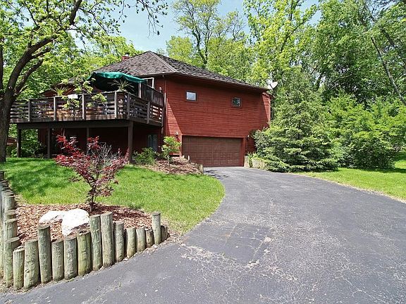 3rd image of 508 Beachside Dr