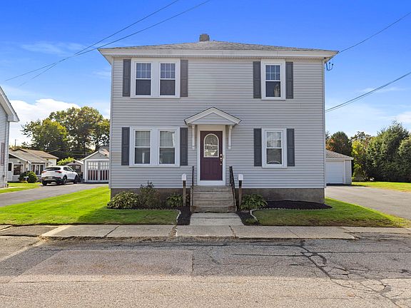 2nd image of 11 Gertrude St #2