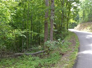 LOT 12 Fox Hunters Ln, Sevierville, TN 37876