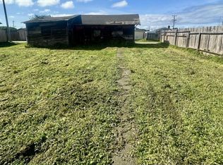 311 S Harold St, Fort Bragg, CA 95437