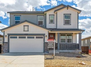 27586 E Byers Pl, Aurora, CO 80018