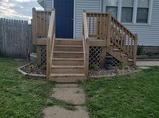 305 Adams St, Clearfield, IA 50840