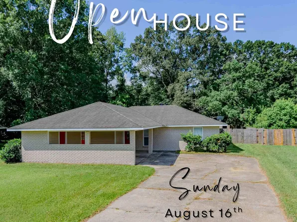10741 Carmel Dr, Baton Rouge, LA 70818