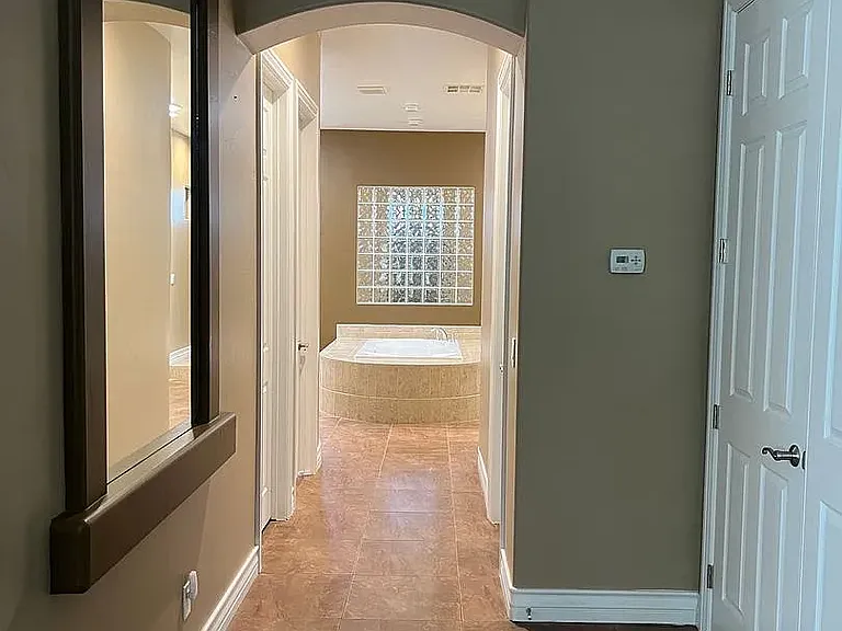3662 Riley Ann Ave — Photo 34