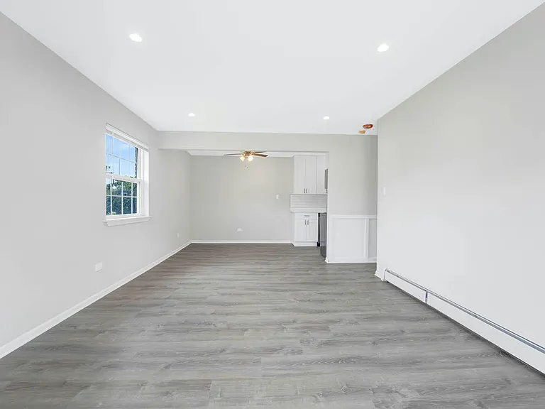 151 W 63rd St #F108 — Photo 5