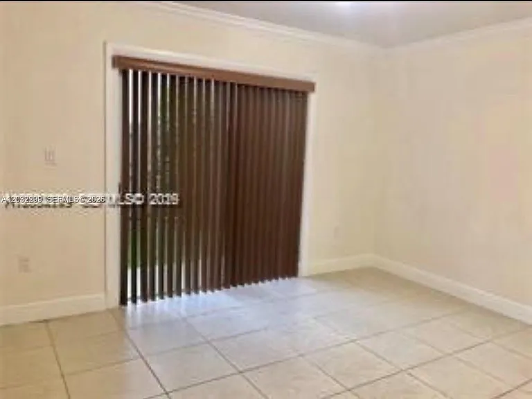 8802 NW 109th Ct #607 — Photo 12